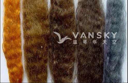 251021112115_henna-indigo color 2.jpg